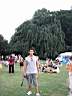 Street Parade 04_073.JPG